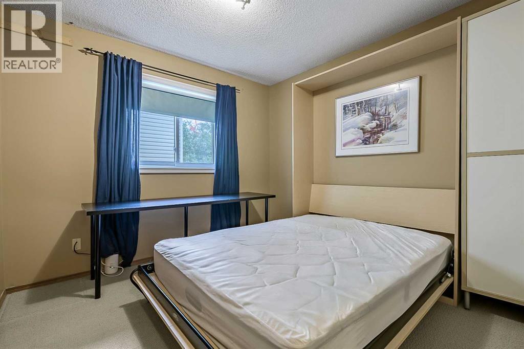 25 Downey Road - 20