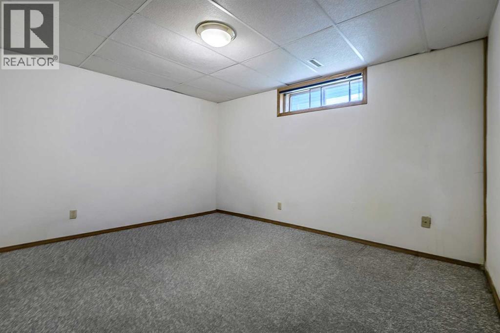 25 Downey Road - 29