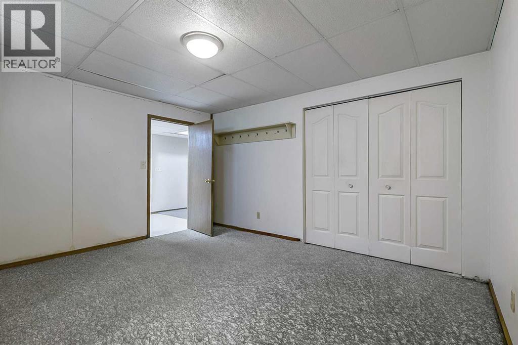 25 Downey Road - 30