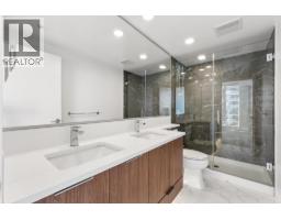 903 7683 Park Crescent, Burnaby, BC V3N0J4 Photo 10