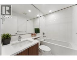 903 7683 Park Crescent, Burnaby, BC V3N0J4 Photo 12