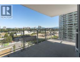 903 7683 Park Crescent, Burnaby, BC V3N0J4 Photo 13