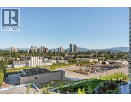 903 7683 Park Crescent, Burnaby, BC V3N0J4 Photo 14