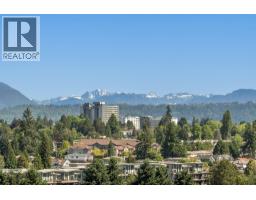 903 7683 Park Crescent, Burnaby, BC V3N0J4 Photo 15
