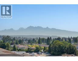 903 7683 Park Crescent, Burnaby, BC V3N0J4 Photo 16