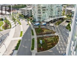 903 7683 Park Crescent, Burnaby, BC V3N0J4 Photo 17
