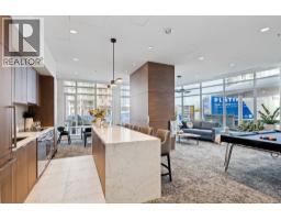 903 7683 Park Crescent, Burnaby, BC V3N0J4 Photo 20