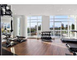 903 7683 Park Crescent, Burnaby, BC V3N0J4 Photo 22