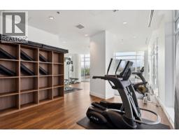 903 7683 Park Crescent, Burnaby, BC V3N0J4 Photo 23