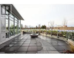 903 7683 Park Crescent, Burnaby, BC V3N0J4 Photo 25