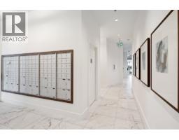 903 7683 Park Crescent, Burnaby, BC V3N0J4 Photo 26