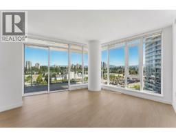 903 7683 Park Crescent, Burnaby, BC V3N0J4 Photo 6