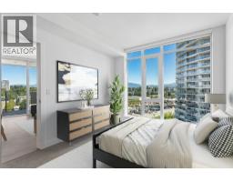 903 7683 Park Crescent, Burnaby, BC V3N0J4 Photo 9