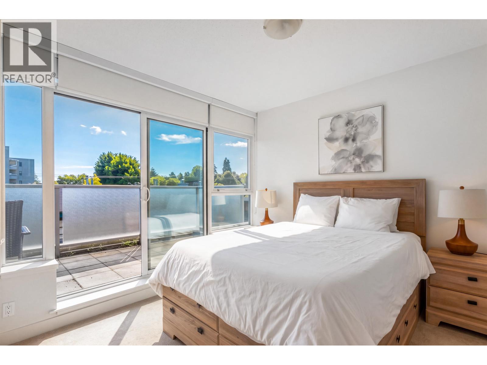 1 Bed, 1 Bath Apartment for Sale in Vancouver – 463 250 E 6 STREET, Vancouver – MLS# R3154541 - Image 11