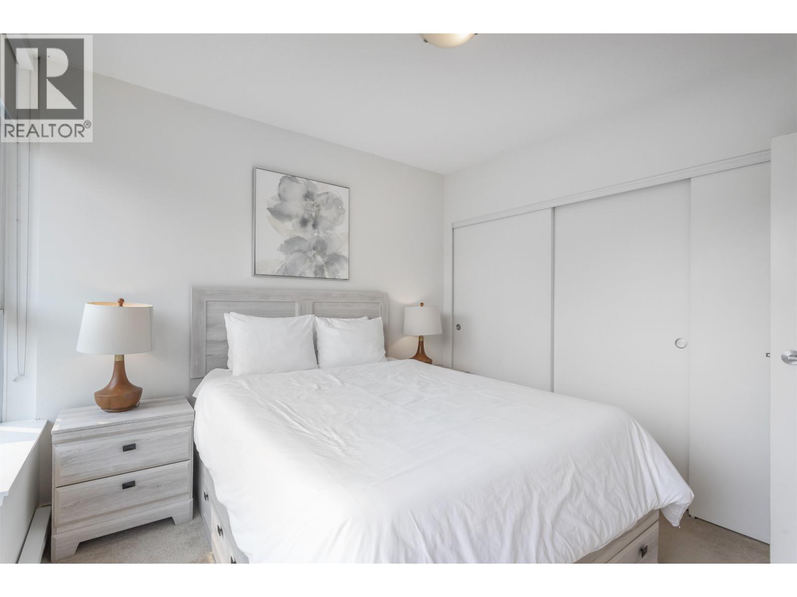 1 Bed, 1 Bath Apartment for Sale in Vancouver – 463 250 E 6 STREET, Vancouver – MLS# R3154541 - Image 12