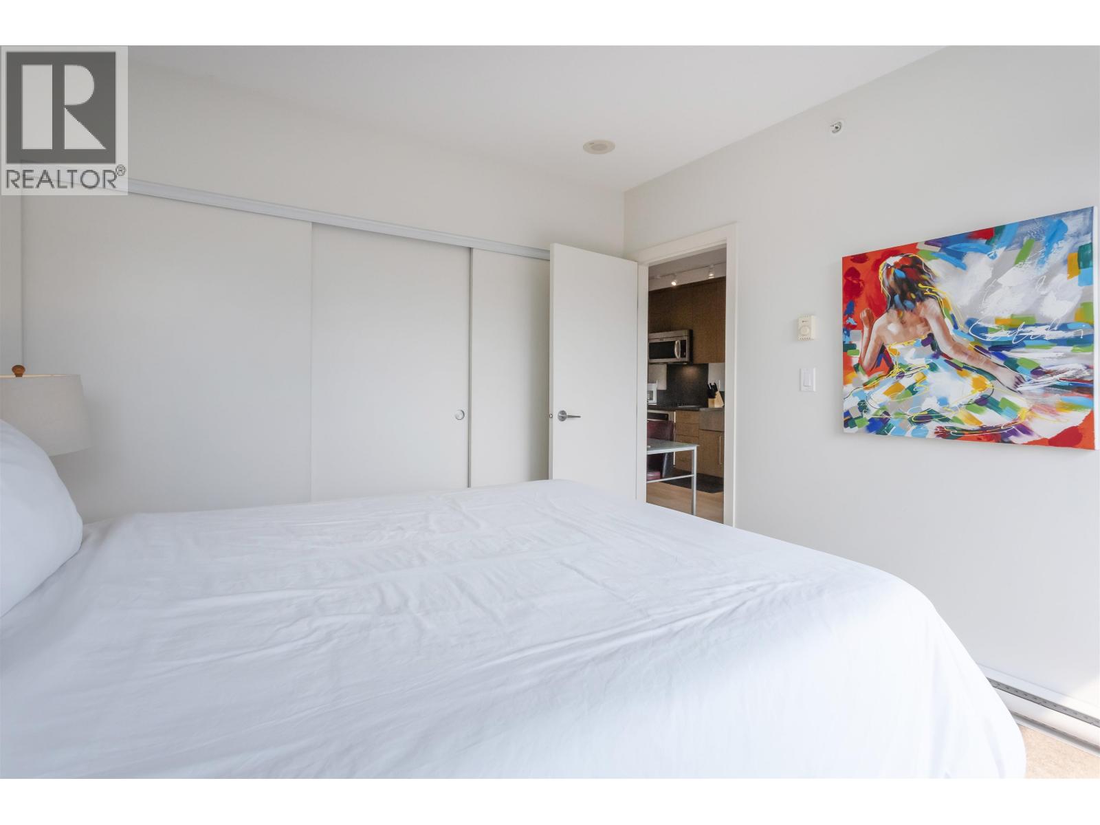 1 Bed, 1 Bath Apartment for Sale in Vancouver – 463 250 E 6 STREET, Vancouver – MLS# R3154541 - Image 13