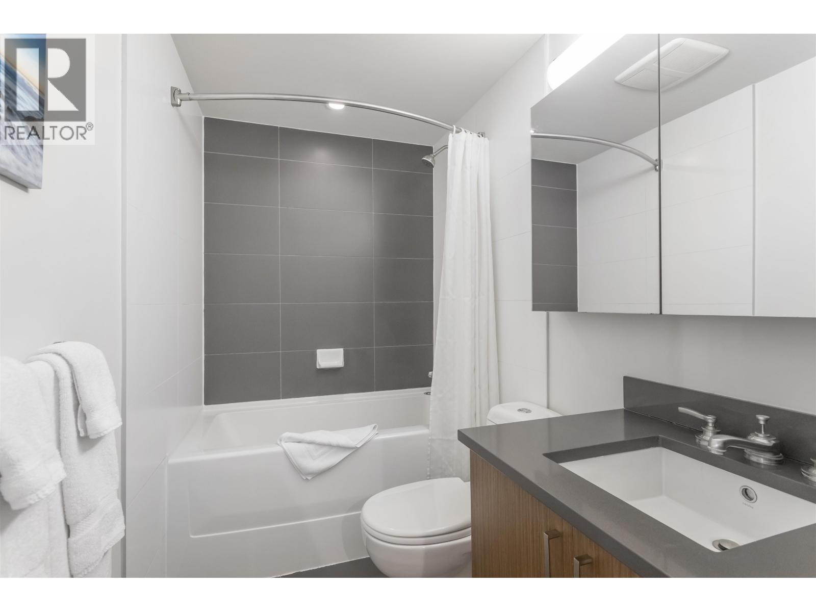 1 Bed, 1 Bath Apartment for Sale in Vancouver – 463 250 E 6 STREET, Vancouver – MLS# R3154541 - Image 14