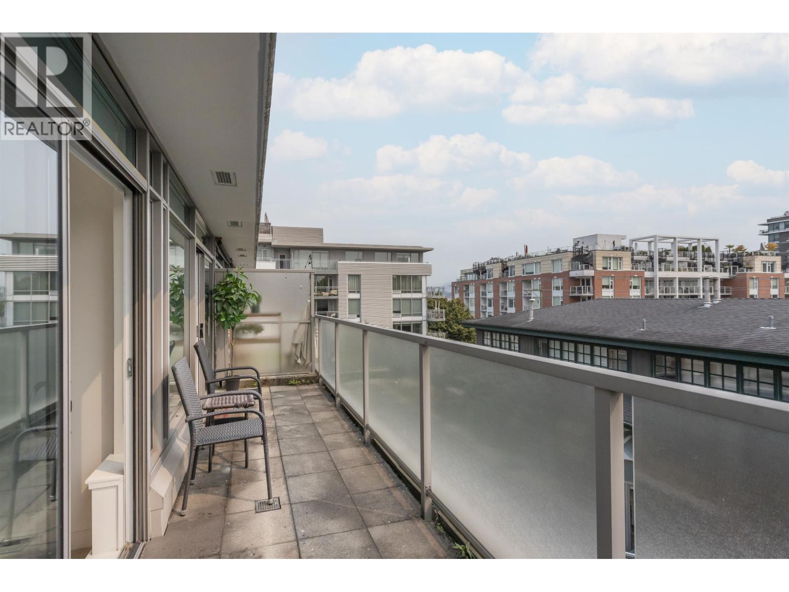 1 Bed, 1 Bath Apartment for Sale in Vancouver – 463 250 E 6 STREET, Vancouver – MLS# R3154541 - Image 15