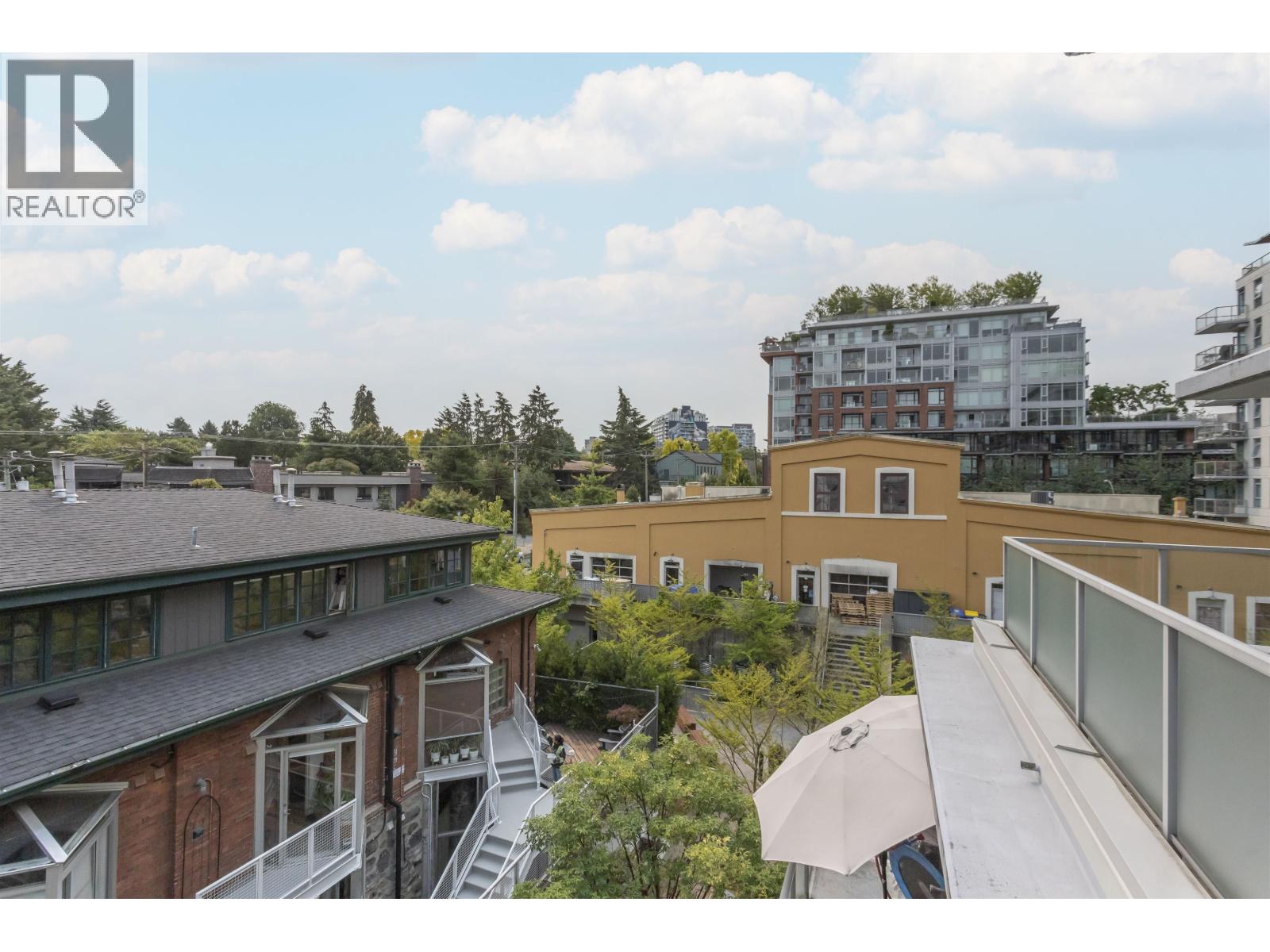 1 Bed, 1 Bath Apartment for Sale in Vancouver – 463 250 E 6 STREET, Vancouver – MLS# R3154541 - Image 16