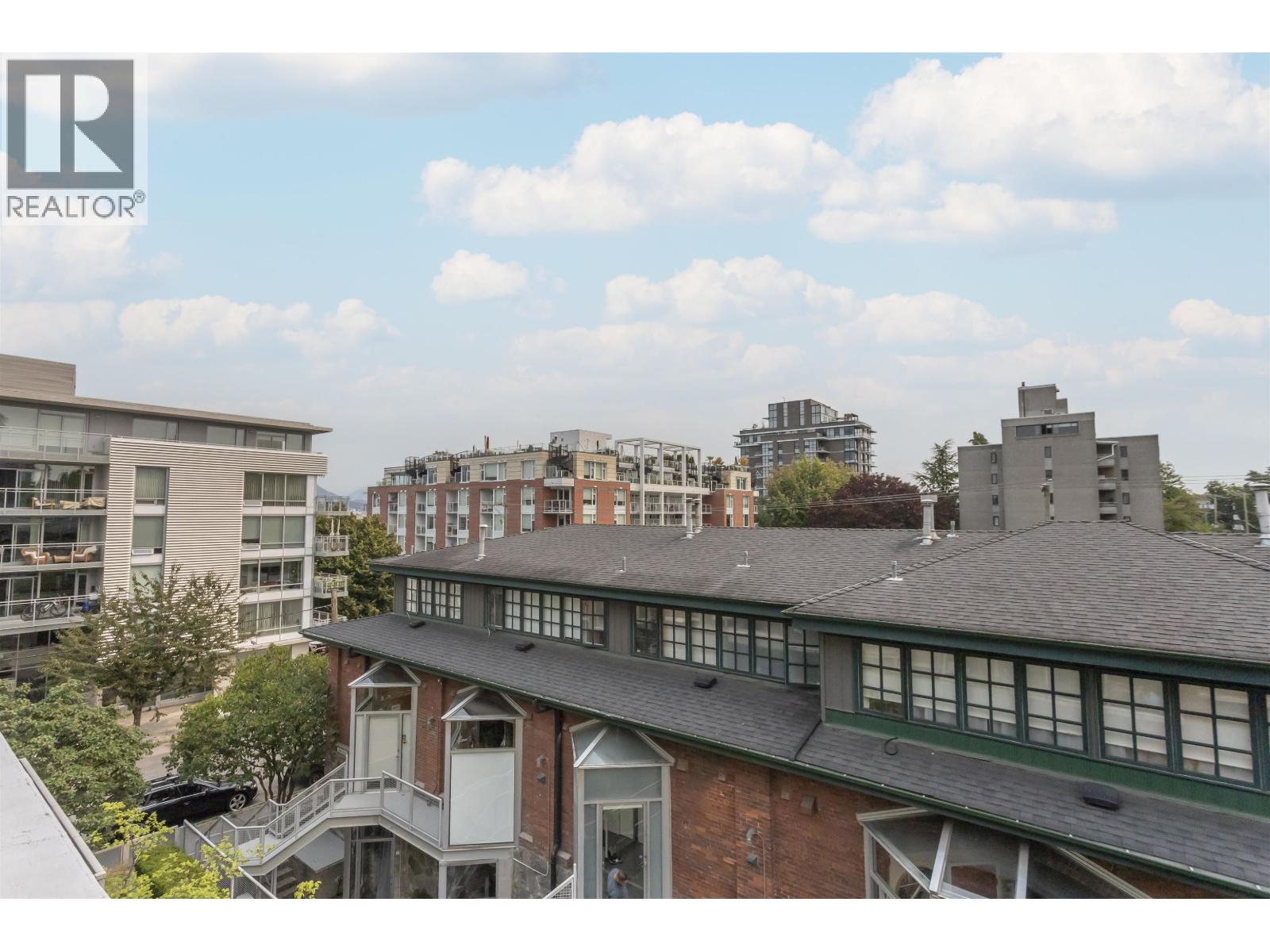 1 Bed, 1 Bath Apartment for Sale in Vancouver – 463 250 E 6 STREET, Vancouver – MLS# R3154541 - Image 17