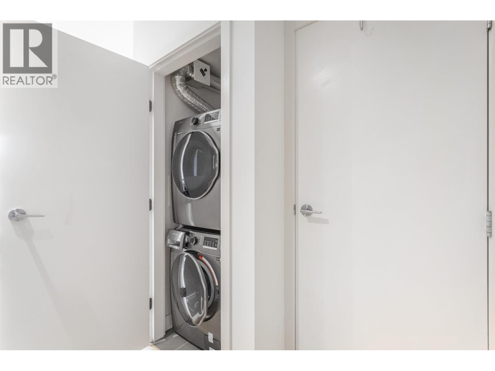 1 Bed, 1 Bath Apartment for Sale in Vancouver – 463 250 E 6 STREET, Vancouver – MLS# R3154541 - Image 18