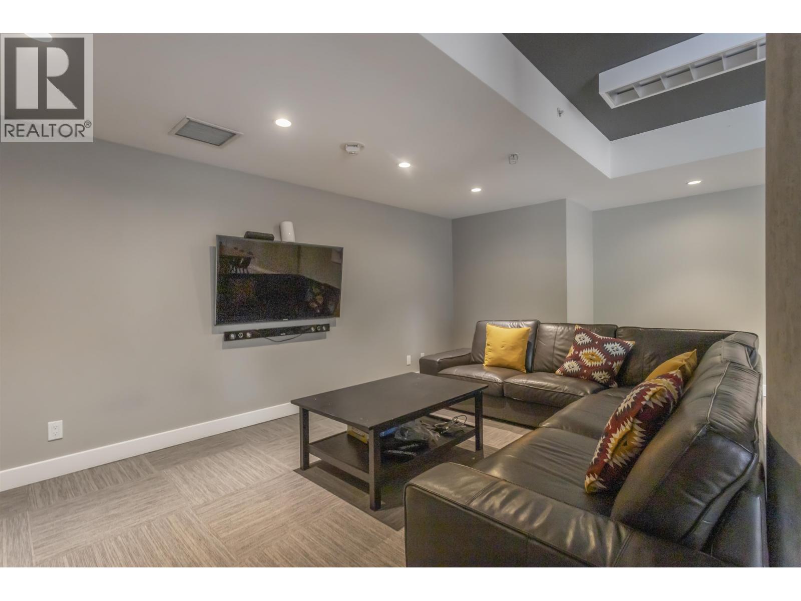 1 Bed, 1 Bath Apartment for Sale in Vancouver – 463 250 E 6 STREET, Vancouver – MLS# R3154541 - Image 21