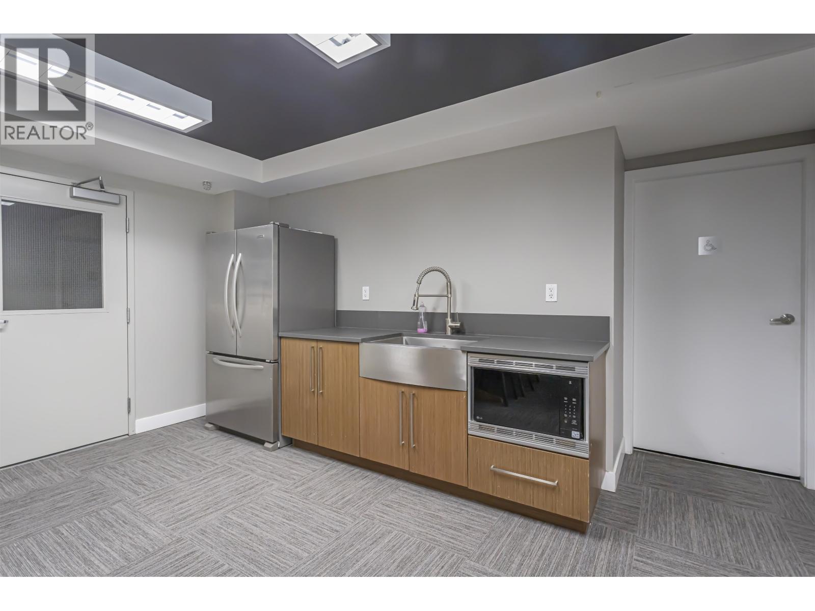 1 Bed, 1 Bath Apartment for Sale in Vancouver – 463 250 E 6 STREET, Vancouver – MLS# R3154541 - Image 22