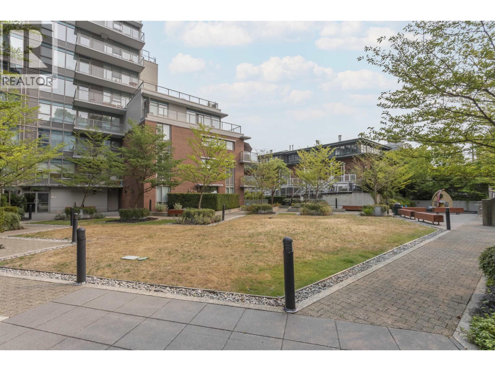 1 Bed, 1 Bath Apartment for Sale in Vancouver – 463 250 E 6 STREET, Vancouver – MLS# R3154541 - Image 23
