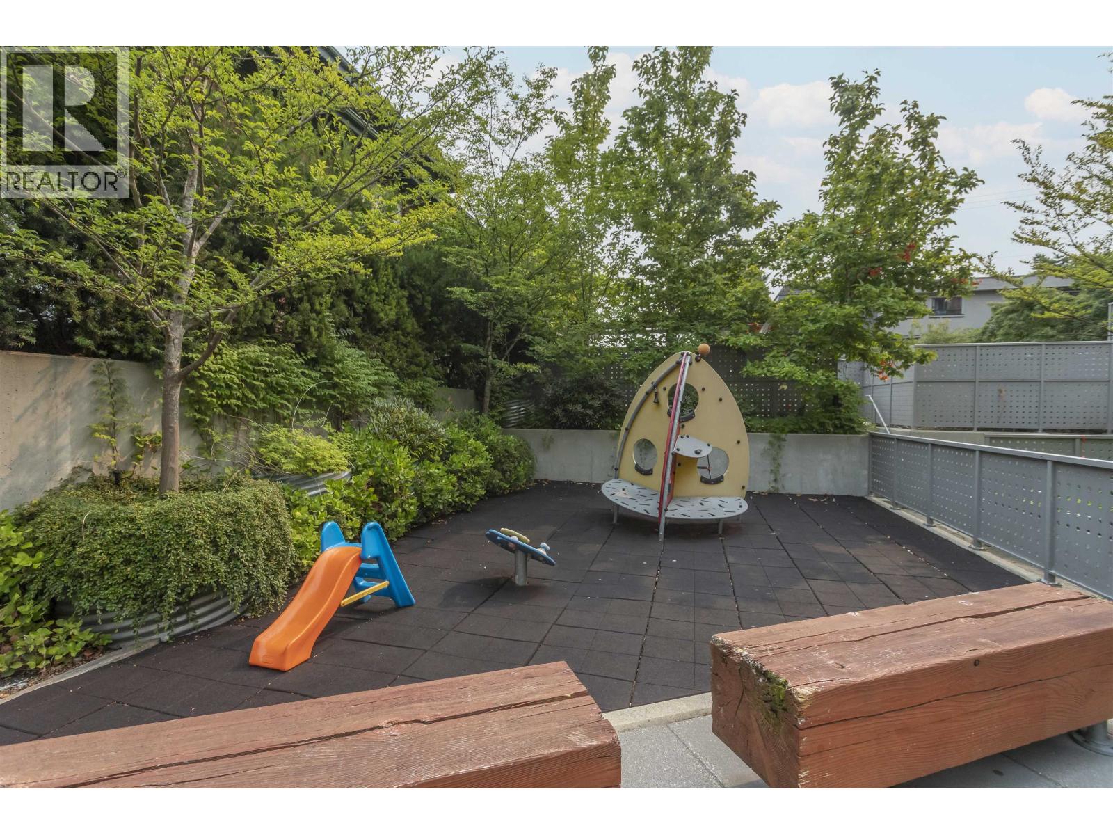 1 Bed, 1 Bath Apartment for Sale in Vancouver – 463 250 E 6 STREET, Vancouver – MLS# R3154541 - Image 24
