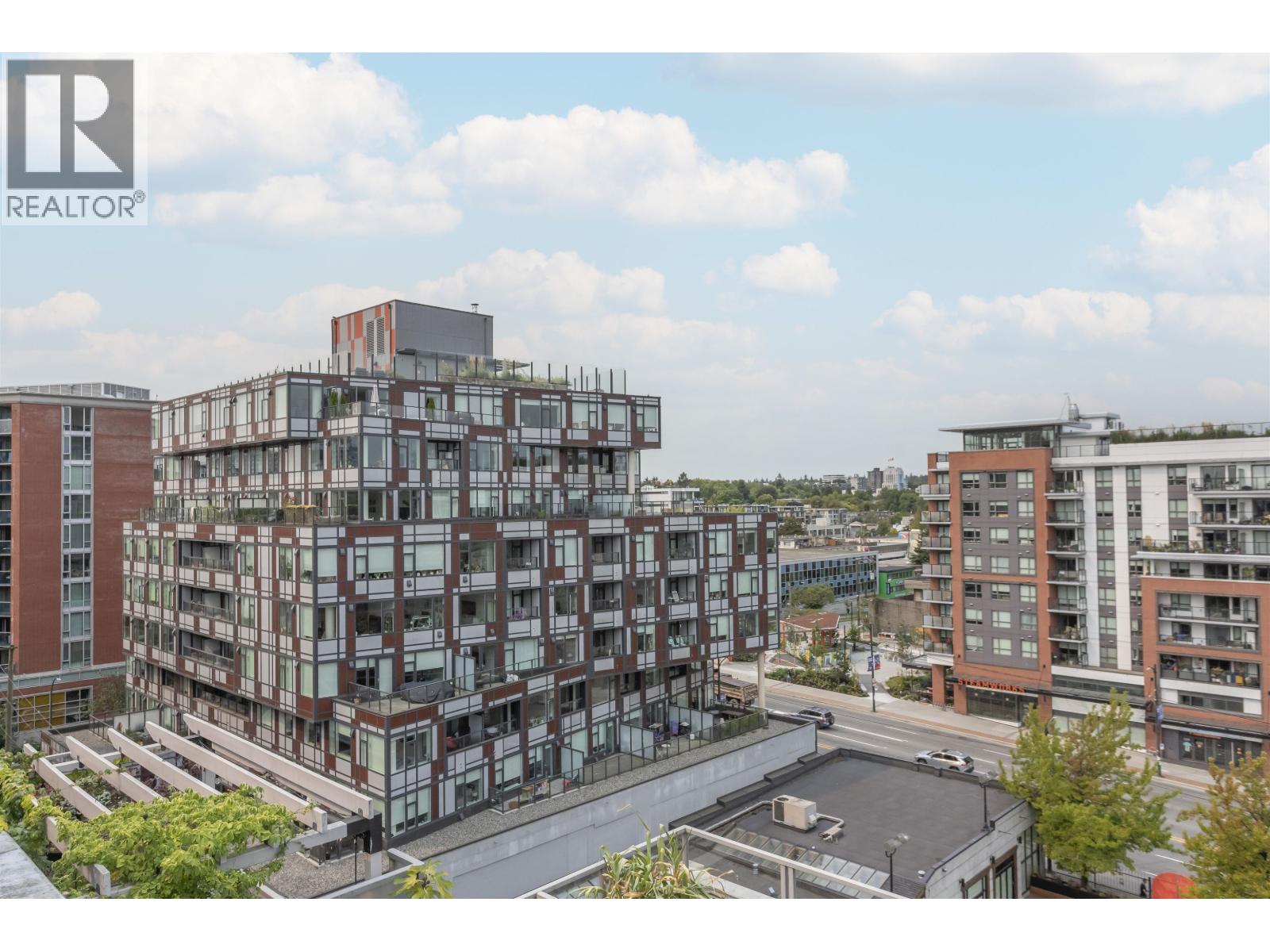 1 Bed, 1 Bath Apartment for Sale in Vancouver – 463 250 E 6 STREET, Vancouver – MLS# R3154541 - Image 29