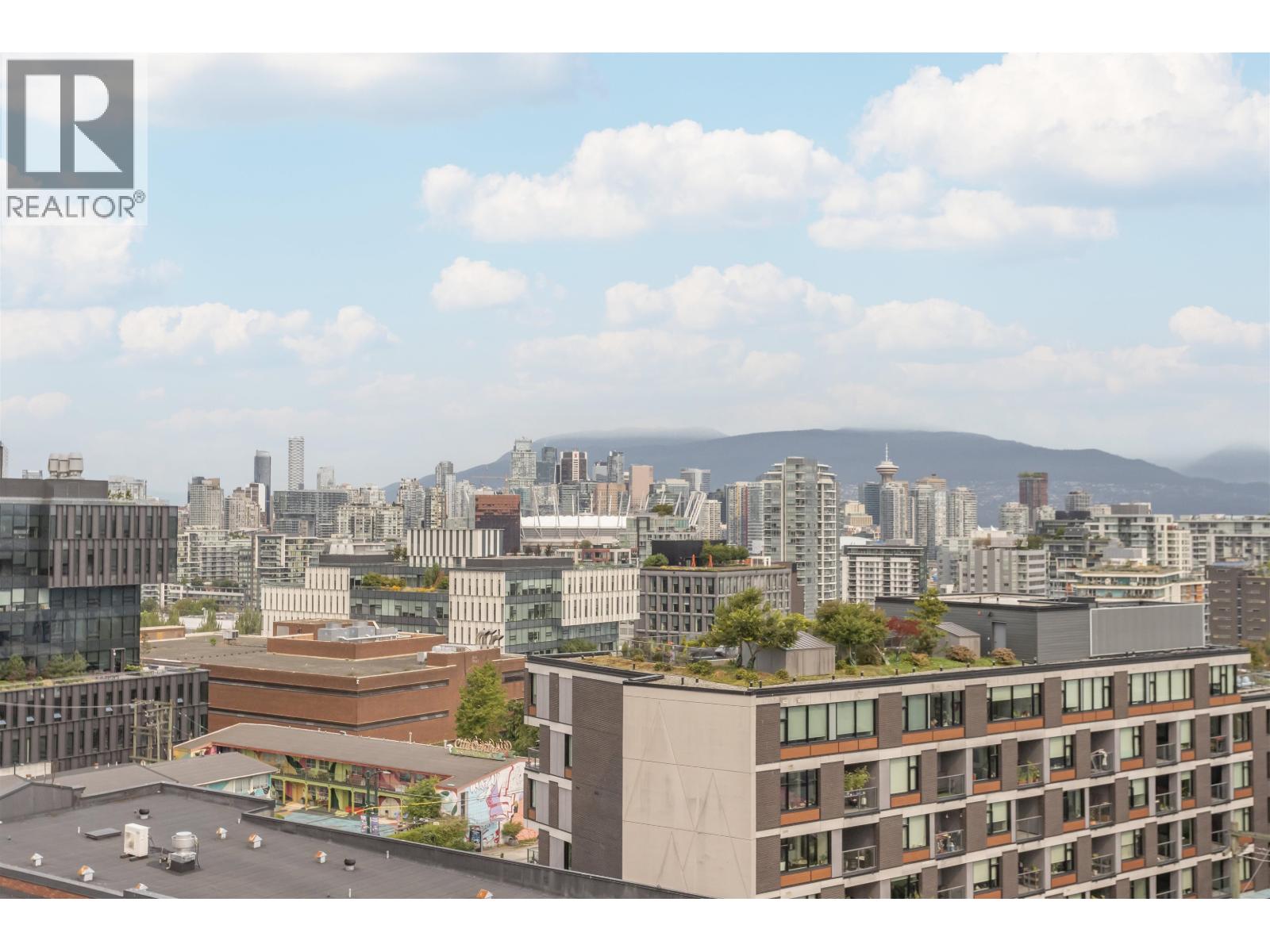 1 Bed, 1 Bath Apartment for Sale in Vancouver – 463 250 E 6 STREET, Vancouver – MLS# R3154541 - Image 30