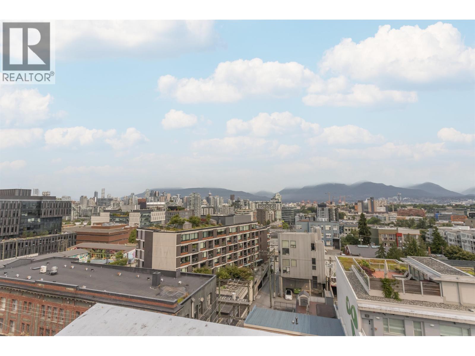 1 Bed, 1 Bath Apartment for Sale in Vancouver – 463 250 E 6 STREET, Vancouver – MLS# R3154541 - Image 31