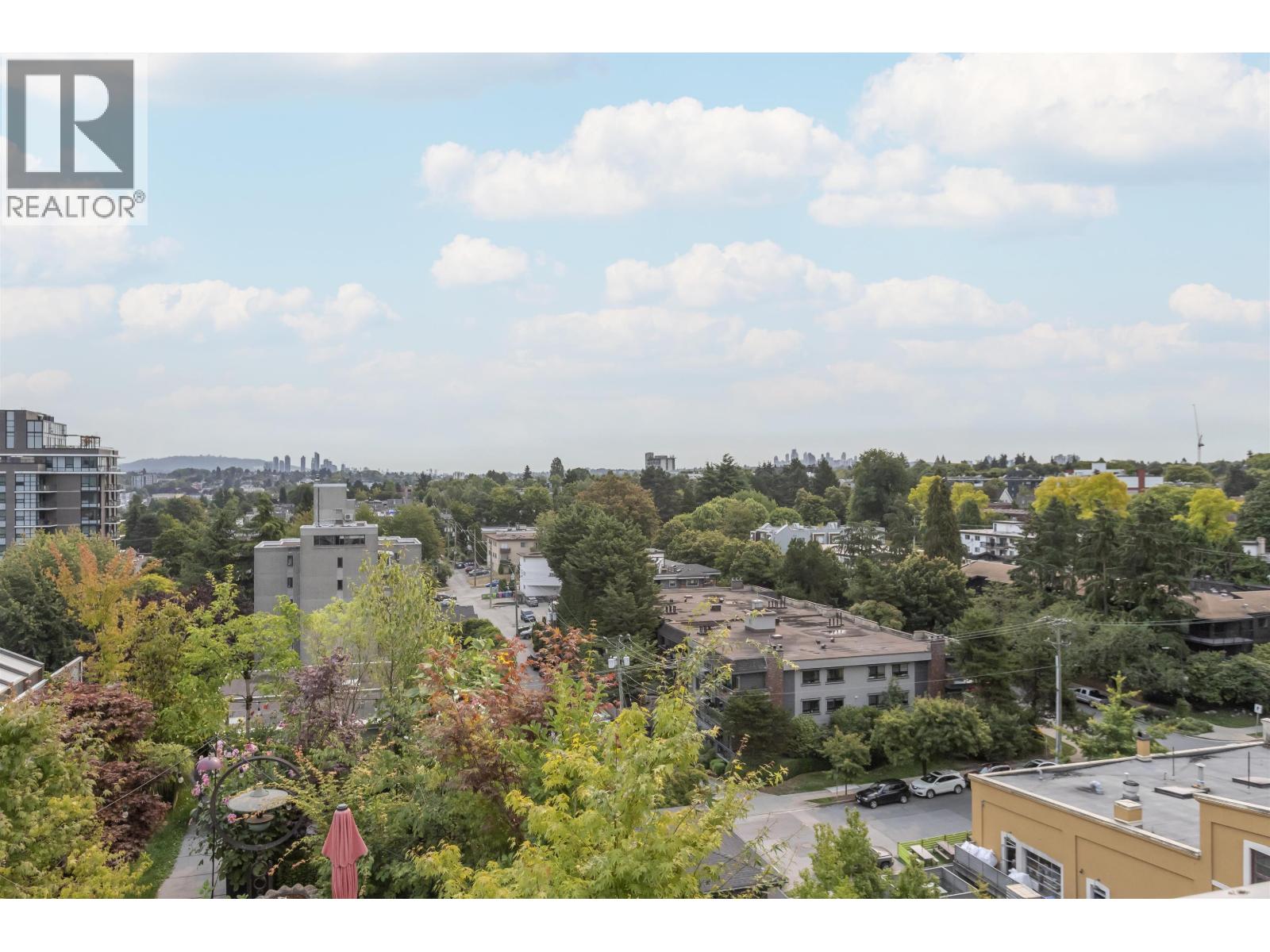 1 Bed, 1 Bath Apartment for Sale in Vancouver – 463 250 E 6 STREET, Vancouver – MLS# R3154541 - Image 33