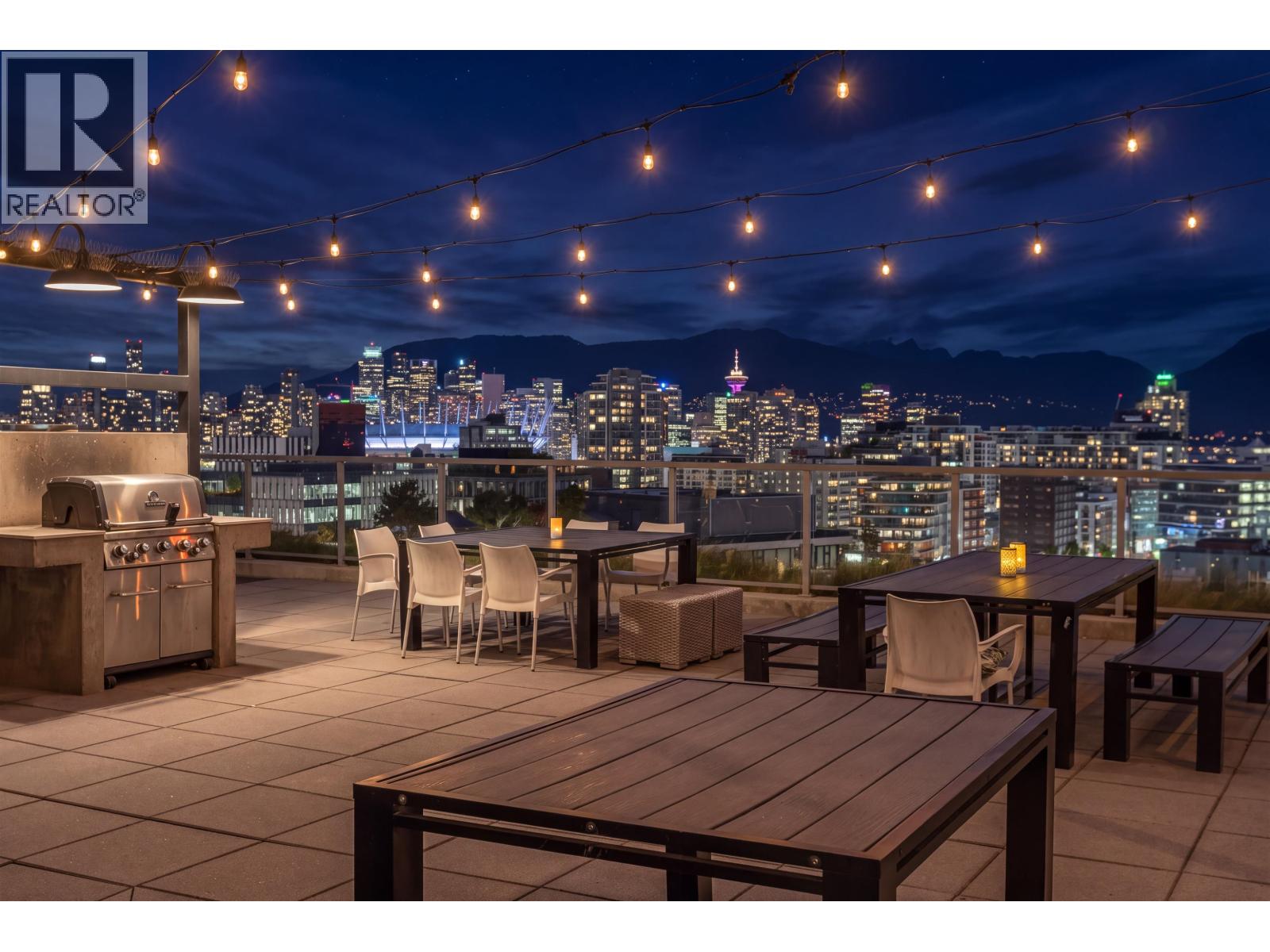 1 Bed, 1 Bath Apartment for Sale in Vancouver – 463 250 E 6 STREET, Vancouver – MLS# R3154541 - Image 34