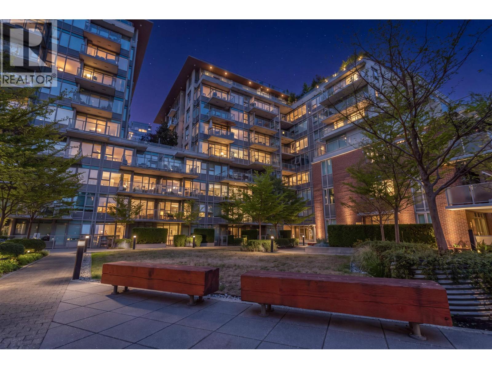 1 Bed, 1 Bath Apartment for Sale in Vancouver – 463 250 E 6 STREET, Vancouver – MLS# R3154541 - Image 37
