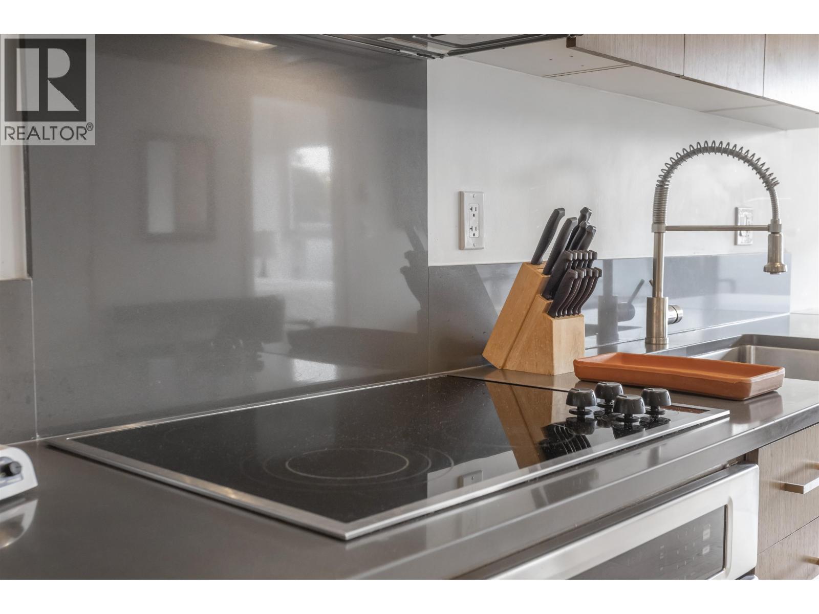 1 Bed, 1 Bath Apartment for Sale in Vancouver – 463 250 E 6 STREET, Vancouver – MLS# R3154541 - Image 8