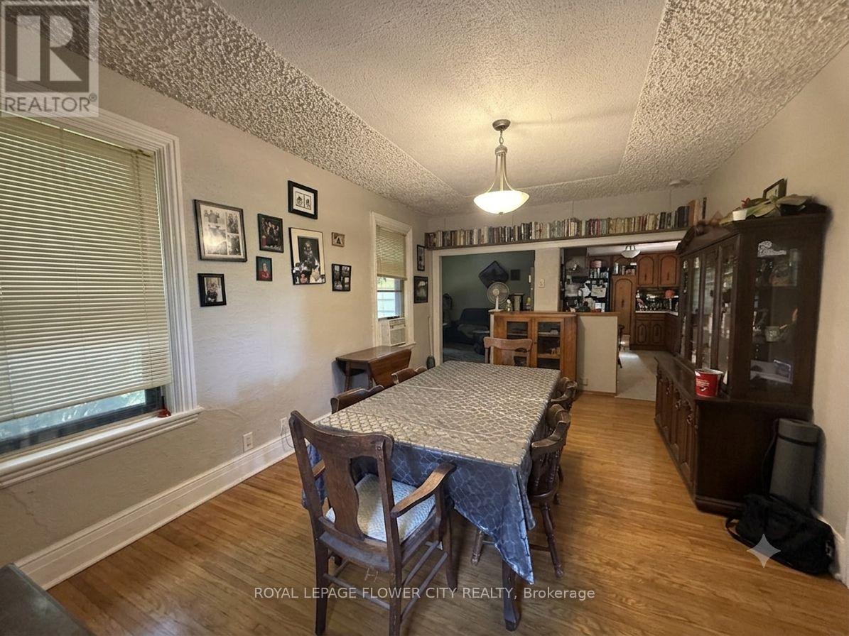 422 MCCLUNG ROAD - 11