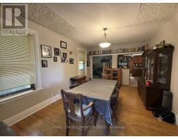 422 Mcclung Road, Haldimand, ON N3W1T9 Photo 11
