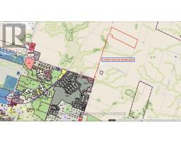 422 Mcclung Road, Haldimand, ON N3W1T9 Photo 13