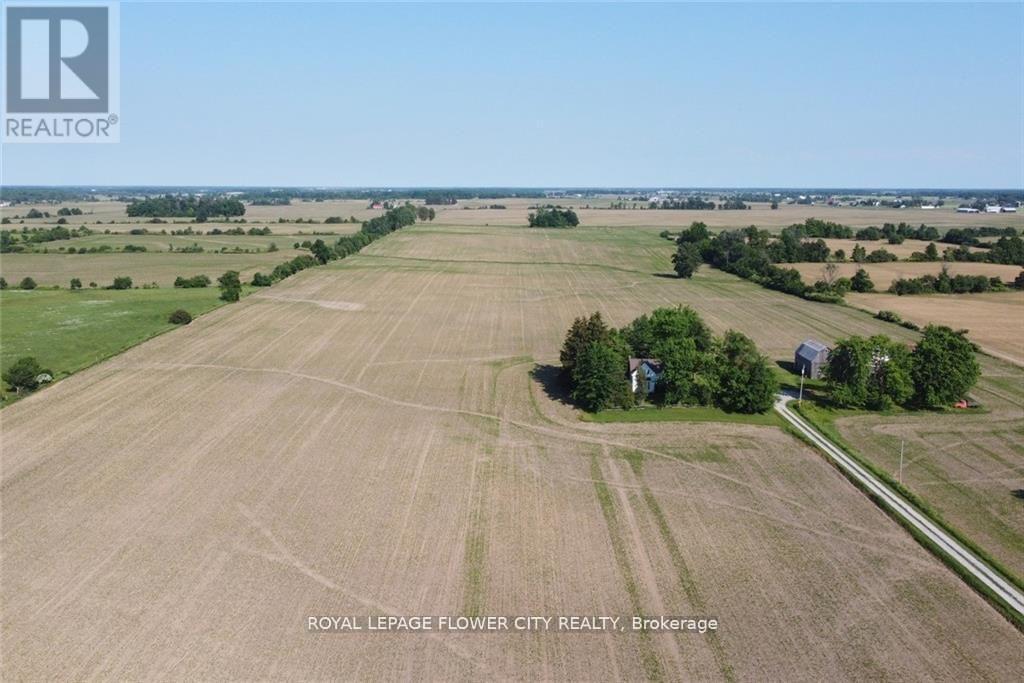 422 MCCLUNG ROAD - 4