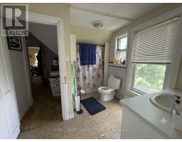 422 Mcclung Road, Haldimand, ON N3W1T9 Photo 7