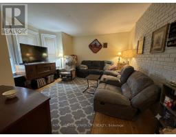 422 Mcclung Road, Haldimand, ON N3W1T9 Photo 9