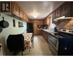 422 Mcclung Road, Haldimand, ON N3W1T9 Photo 10