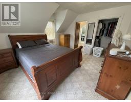 422 Mcclung Road, Haldimand, ON N3W1T9 Photo 12