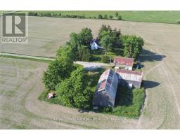 422 Mcclung Road, Haldimand, ON N3W1T9 Photo 6