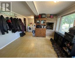 422 Mcclung Road, Haldimand, ON N3W1T9 Photo 8