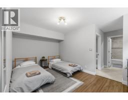 Basement 4225 Evergreen Avenue, West Vancouver, BC V7V1H2 Photo 13