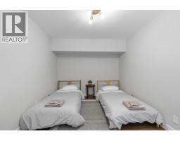 Basement 4225 Evergreen Avenue, West Vancouver, BC V7V1H2 Photo 14