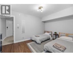 Basement 4225 Evergreen Avenue, West Vancouver, BC V7V1H2 Photo 15