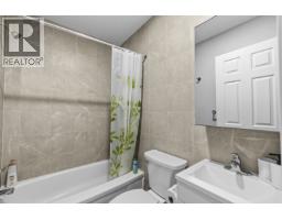 Basement 4225 Evergreen Avenue, West Vancouver, BC V7V1H2 Photo 17